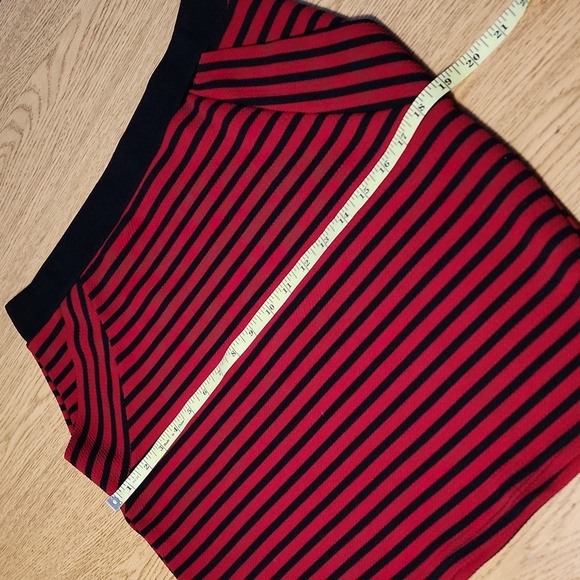 💜Solar skirt - Picture 6 of 7